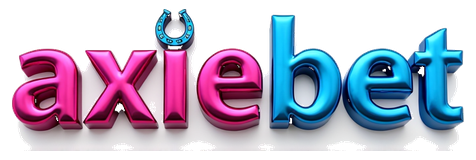 axiebet login