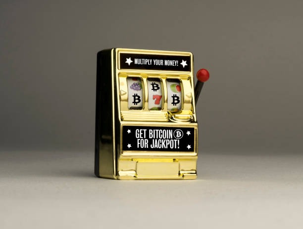 axiebet login live-dealer studio with multi-camera setup