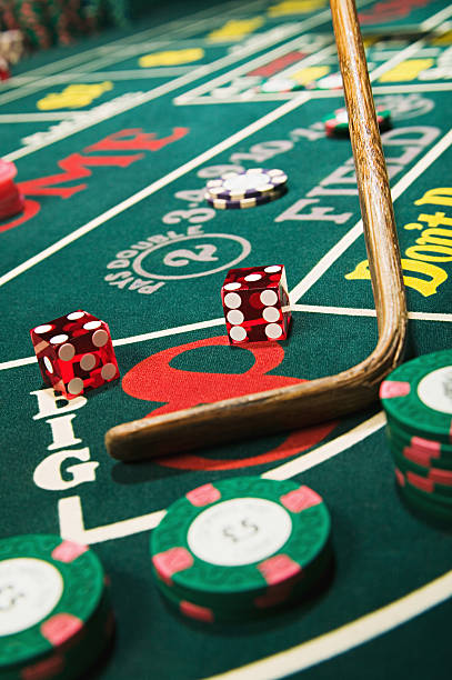 Mobile phone displaying live dealer table with betting interface