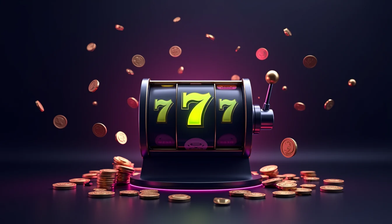 HD live-dealer table interface on mobile
