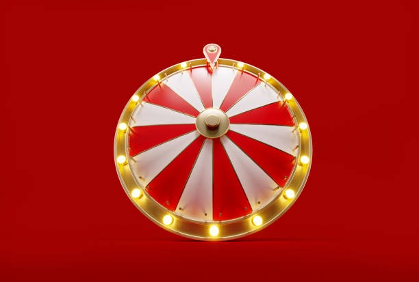 axiebet login featured game showcase