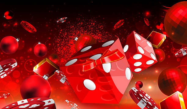 Mobile phone displaying live wheel spin with betting interface