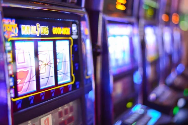 axiebet login featured game showcase