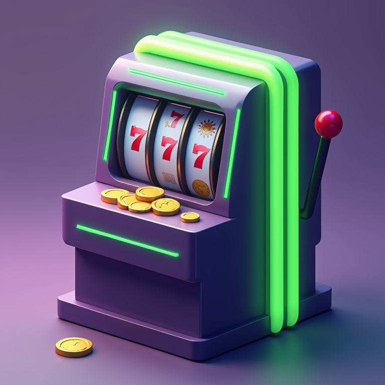 Slot game interface showing Aviator and Sweet Bonanza titles