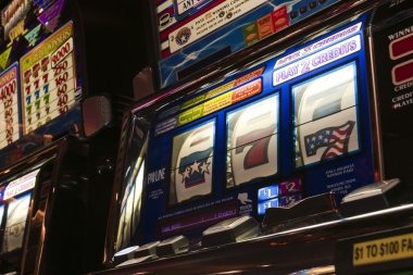 Live Three Card Poker dealer video thumbnail